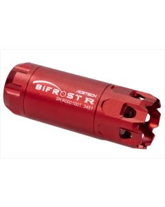 ACETECH Bifrost R Tracer Unit - Red (M14CCW) (Compatible with Green & Red bbs) 0