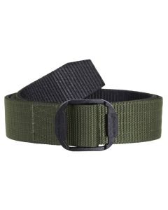Pentagon Komvos Double Belt (1.5inch Width) - L Size, OD 0