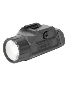 Holosun P.ID HC Weapon Flashlight (White Light High Candela) - Black 0