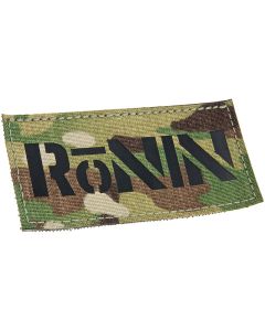 Ronin Tactics Ronin Patch 0