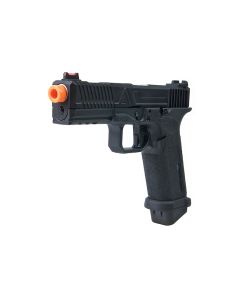 RWA Agency Arms EXA GBB Airsoft Pistol (US Version) 0