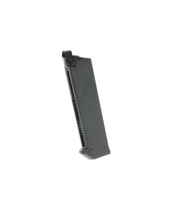 VFC 1911 GBB Airsoft Green Gas Magazine (20 rounds) 0