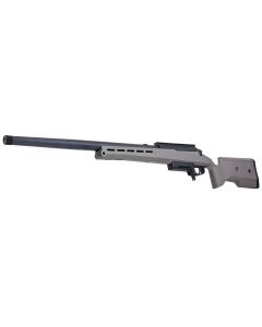 Silverback TAC 41 P Airsoft Bolt Action Rifle (Sport Version - WG) 0