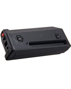 Silverback TAC 41 Airsoft Magazine (48 rounds, Short Type Magazine) 0