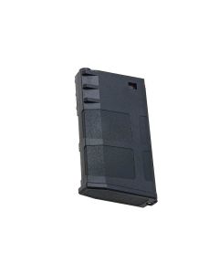 Silverback MDRX / AR10 Magazine (78 rounds AEG Magazine) - Black 0
