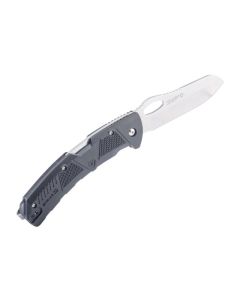 Strike Industries Strike K1 Knife - Black 0