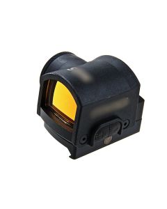 SOTAC MRS Red Dot Sight - Black 0