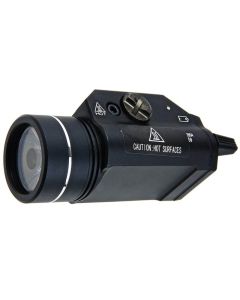 SOTAC TLR-1 Flashlight / Weaponlight - Black 0