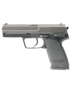 Tokyo Marui USP Full Size Spring Airsoft Pistol (High Grade) 0