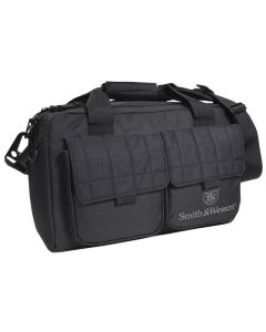 Smith & Wesson Recruit Tactical Range Bag (110013) 0