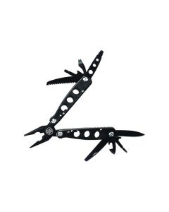 Smith & Wesson Multitool (SWMT1CP) 0
