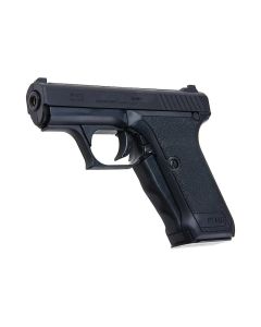 Tokyo Marui P7M13 Spring Airsoft Pistol 0