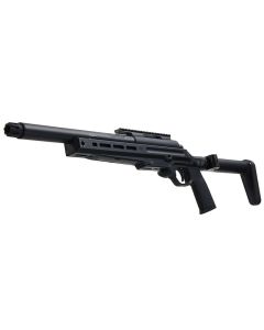 Tokyo Marui VSR-ONE Airsoft Sniper Rifle 0