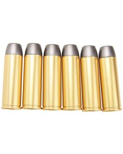 Tokyo Marui SAA.45 Spare Cartridge 0