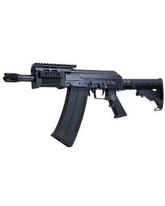 Tokyo Marui Saiga-12 SBS GBB Airsoft Shotgun 0