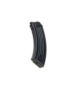 Tokyo Marui AKM Green Gas Magazine (35 rounds, ZET System) 0