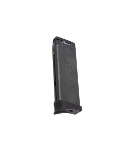 Tokyo Marui BodyGuard 380 Green Gas Magazine (10 rounds) 0
