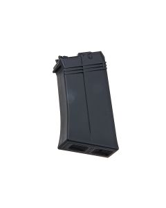 Tokyo Marui SAIGA 12K Gas Magazine (45 rounds) 0