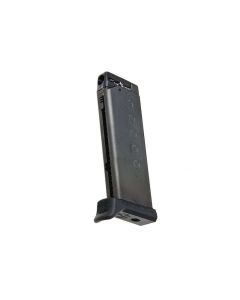 Tokyo Marui LCP II Green Gas Magazine (10 rounds) 0
