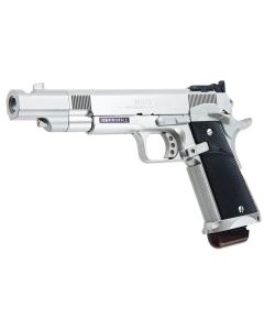 Tokyo Marui Centimeter Master EBB Airsoft Pistol 0