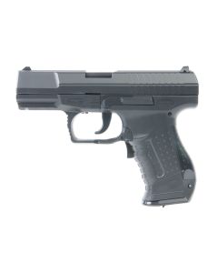 Tokyo Marui P99 DAO EBB Airsoft Pistol 0