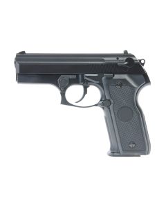 Tokyo Marui M8000 Spring Airsoft Pistol (High Grade) 0