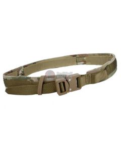 TMC RG Belt (L Size) - Multicam 0