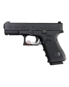 Umarex Glock 19 Gen 4 GBB Airsoft Pistol (by VFC) 0