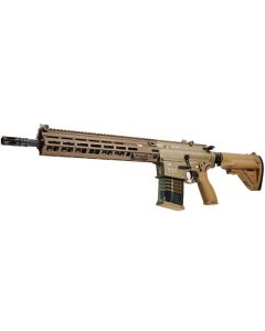 Umarex HK M110A1 AEG Airsoft Rifle (by VFC) 0