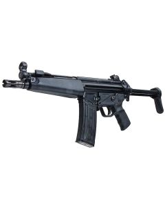 Umarex HK53 GBBR (by VFC) 0