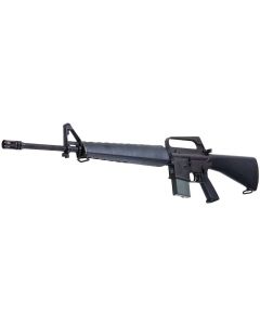 VFC Colt M16A1 GBB Airsoft Rifle (Licensed by Cybergun) | RedWolf