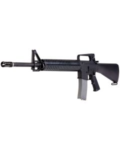 VFC Colt M16A2 GBB Airsoft Rifle (Licensed by Cybergun) 1