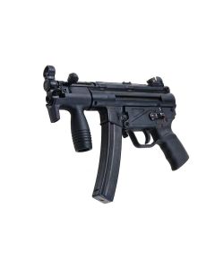 Umarex MP5K Early Type Gen 2 GBB SMG Airsoft (by VFC) 0