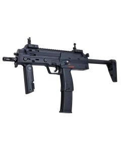 Umarex MP7 GBB Airsoft Rifle V2 (by VFC) 0