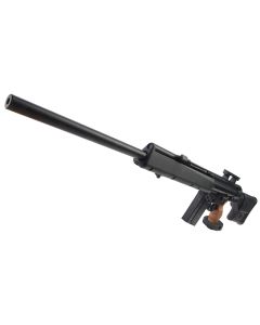 VFC PSG-1 GBBR Airsoft (Umarex) 0