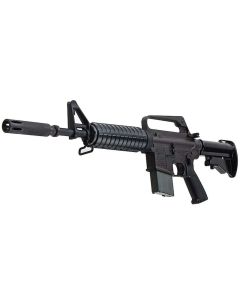 VFC Colt XM177E2 GBB Airsoft Rifle 0
