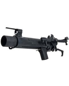 VFC Colt XM148 Grenade Launcher 0