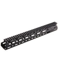 VFC BCM MCMR 13 inch MLOK Handguard - Black 0