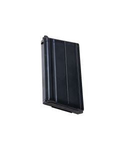 VFC FAL Airsoft Green Gas Magazine (LAR, 20 rounds) 0