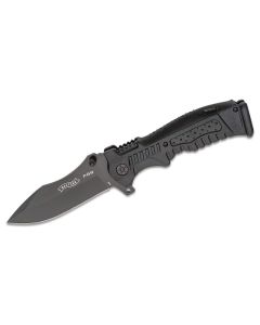 Walther P99 Knife (5.0749) 0