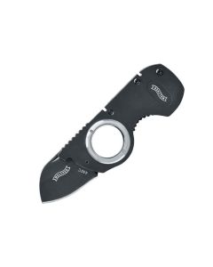 Walther Framelock Folding Knife (5.0794) 0