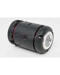 AVATAR Grenade Standard Essential Pack Impact Grenade (MK.1) 1