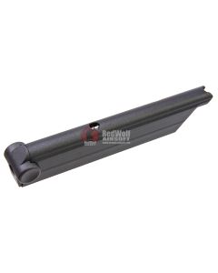 AW Custom P08 Green Gas Magazine (15 rounds) 1