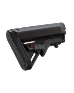 Crusader B5 Bravo Stock for Airsoft AEG / GBBR 1