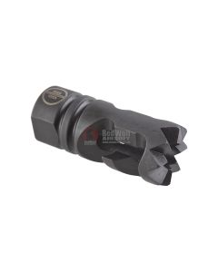 Madbull DNTC Aggressive Compensator (14mm CCW) 1