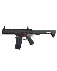 G&G ARP556 AEG - Battleship Grey 1