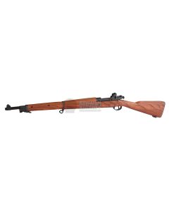 G&G GM1903 A3 CO2 Sniper Airsoft Classic Rifle 1