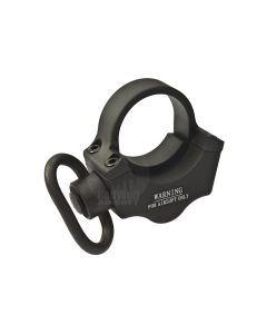 G&P Dual Side QD Sling Swivel