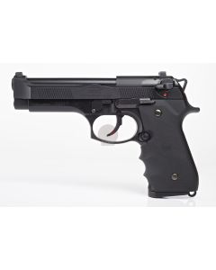 Tokyo Marui M9 Tactical Master GBB Airsoft Pistol 1