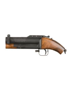 King Arms M79 Sawed Off Grenade Launcher 1